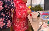IMG_20260511_105556_742 (1)